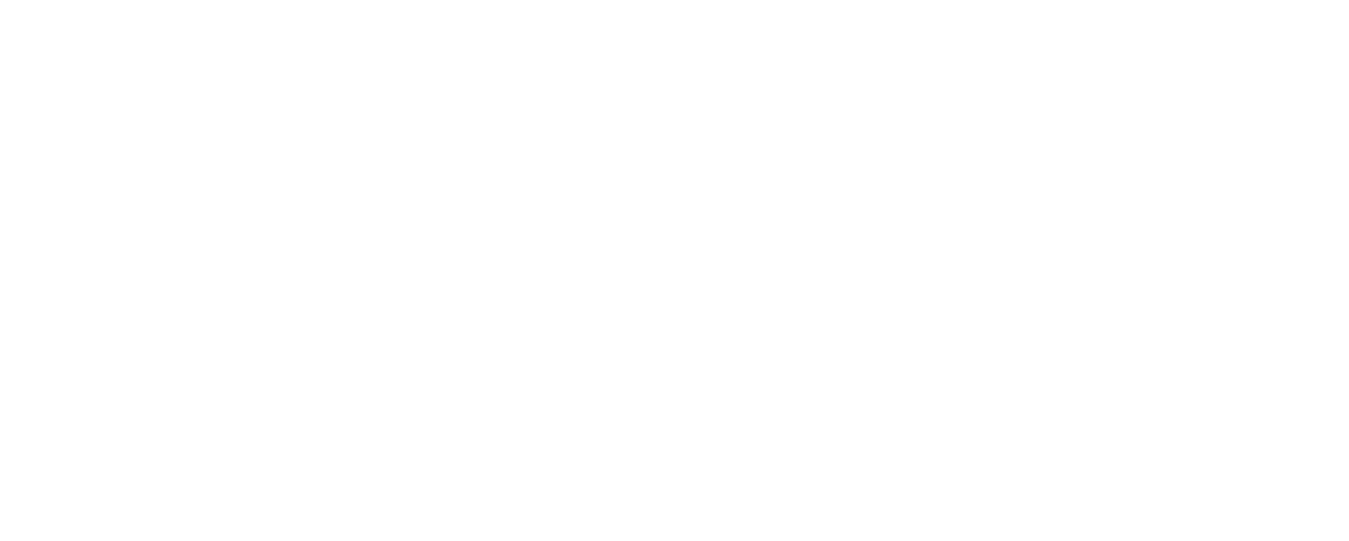 Trend Billackering AB